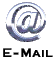 Knotakt os